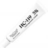 Dr. Ci Labo HC-119 Hydroquinone Cream 5%