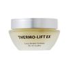 Dr. Ci Labo Thermo-Lift Ex