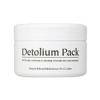 Dr. Ci Labo Detolium Pack