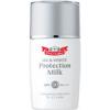 Dr. Ci Labo Protection Milk SPF50/PA+++