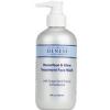 Dr. Denese Resurface And Glow Treatment Wash