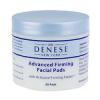 Dr. Denese Advanced Firming Facial Pads