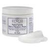 Dr. Denese Neck Saver Firming Pads