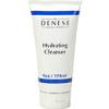 Dr. Denese Hydrating Cleanser