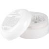 Dr. Denese Doctor's Microdermabrasion Cream