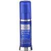 Dr. Denese Hydroshield Eye Serum