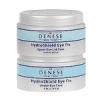 Dr. Denese HydroShield Eye Fix Duo