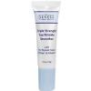 Dr. Denese Triple Strength Eye Wrinkle Smoother