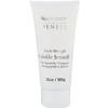 Dr. Denese Triple Strength Wrinkle Smoother