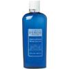 Dr. Denese HydroShield Body Serum