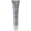 Dr. Denese Pro-Peptide Make-Up Primer