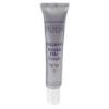 Dr. Denese Hyaluronic Wrinkle Filler Cream