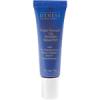 Dr. Denese Triple Strength Lip Wrinkle Smoother