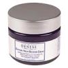 Dr. Denese Doctor's Night Recovery Cream