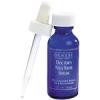 Dr. Denese Neck Saver Serum