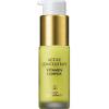 Dr Eckstein Active Concentrate Vitamin Complex