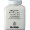 Dr Eckstein Ferment Schalung Enzyme Peel