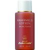 Dr Eckstein Hamamelis Lotion Facial Toner