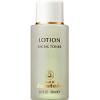 Dr Eckstein Lotion Facial Toner