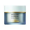 Dr Eckstein Krauter Supreme Herbal Cream