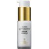 Dr Eckstein Concentrate Repair Complex