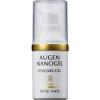 Dr. Eckstein Augen Nanogel Eyecare Gel