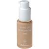 Dr Eckstein Make Up Transparent