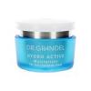 Dr. Grandel Hydro Active Moisturizer