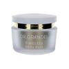 Dr. Grandel Timeless Anti-Aging Alpha Mask