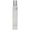 Dr. Grandel Light Effect Anti-Pigmentation Fluid