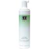 Dr. Grandel Ultra Sensitive Gentle Foam Cleanser