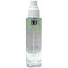 Dr. Grandel Ultra Sensitive Moisture Spray