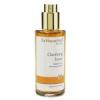 Dr Hauschka Clarifying Toner