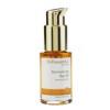 Dr Hauschka Normalizing Day Oil