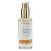 Dr Hauschka Moisturizing Day Cream