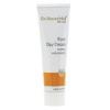 Dr Hauschka Rose Day Cream