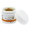 Dr Hauschka Cleansing Clay Mask