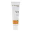 Dr Hauschka Firming Mask