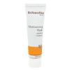 Dr Hauschka Moisturizing Mask