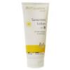 Dr Hauschka Sunscreen Lotion SPF 8