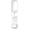 Dr Hauschka Intensive Treatment 04