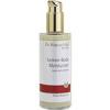 Dr Hauschka Lemon Body Moisturizer