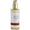 Dr Hauschka Rose Body Moisturizer