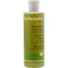 Dr Hauschka Shampoo With Nasturtium And Lemon