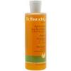 Dr Hauschka Shampoo With Apricot And Sea Buckthorn