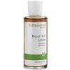 Dr Hauschka Neem Hair Lotion