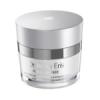 Dr Irena Eris Nano Entree Anti-Wrinkle Nanodcream With Hydrovector SPF15