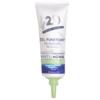 Dr Irena Eris Under 20 Anti-Acne Quick Help Spot Gel