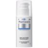 Dr Irena Eris Pharmaceris Lipo-Moistatic Active Regenerating Cream