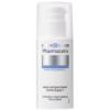 Dr Irena Eris Pharmaceris Vita-Moistatic Intensely Moisturizing Cream